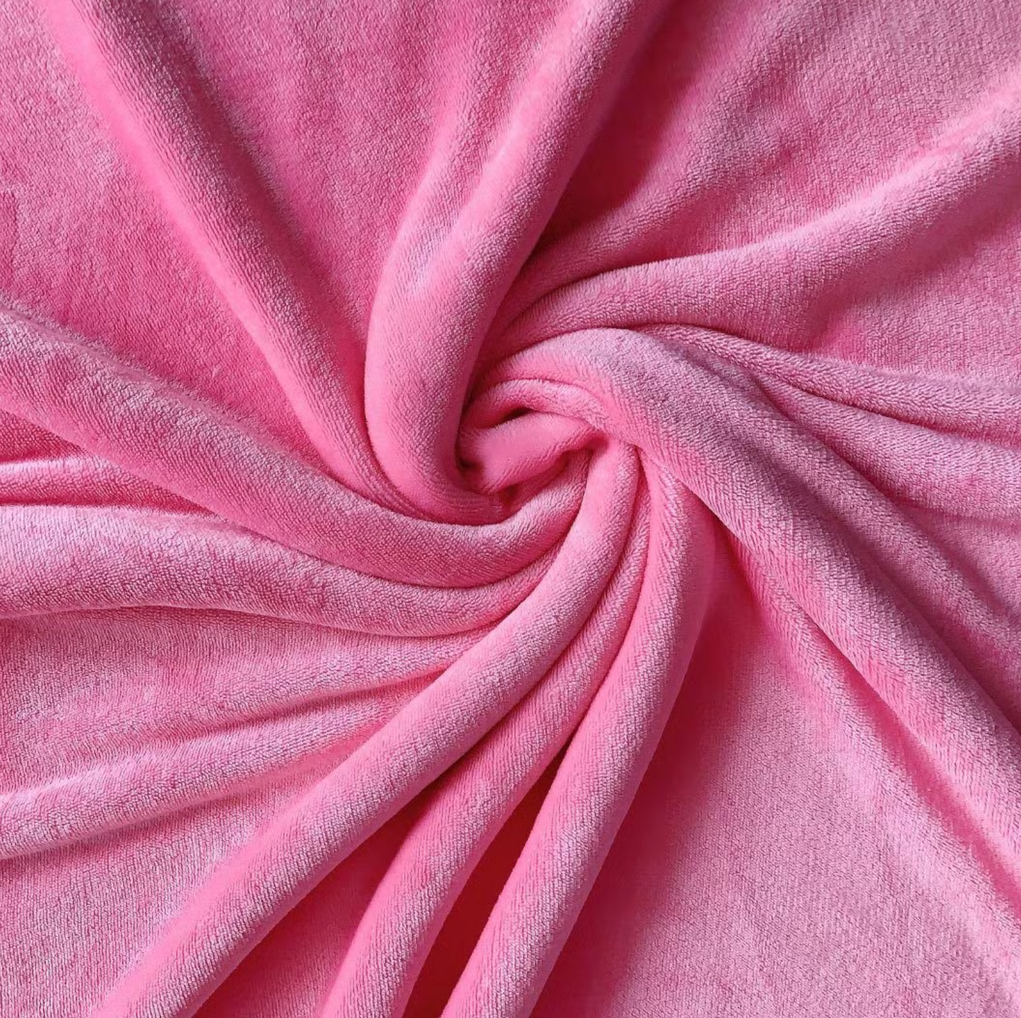 Magnet Towel - Cherry Blush
